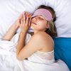 Qual è la posizione corretta per dormire? I nostri Consigli